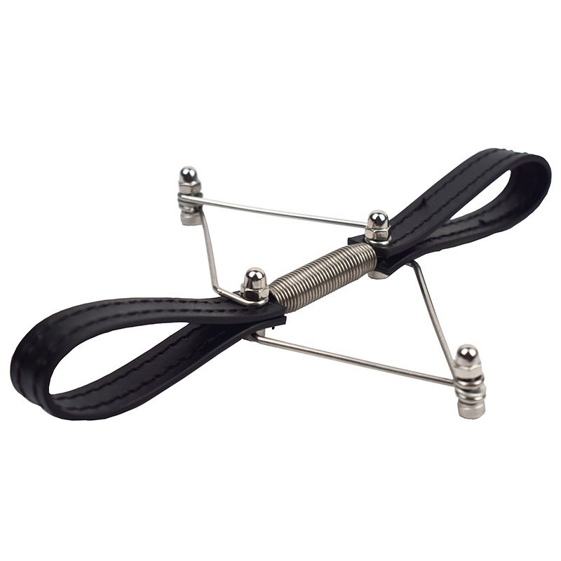 Pilates foot thumb valgus trainer corrector foot rehabilitation big toe thumb valgus orthosis