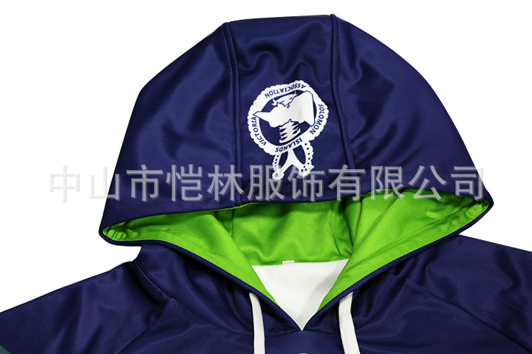 HTB1mJJ2HXOWBuNjy0Fiq6xFxVXaS.