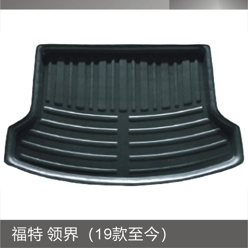福特 领界（19-21款）.JPG
