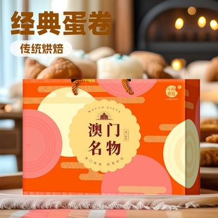 ʮ�³���Y�а��T�Lζ�������һ�ς��y���c�c�خa�c�İ��T����