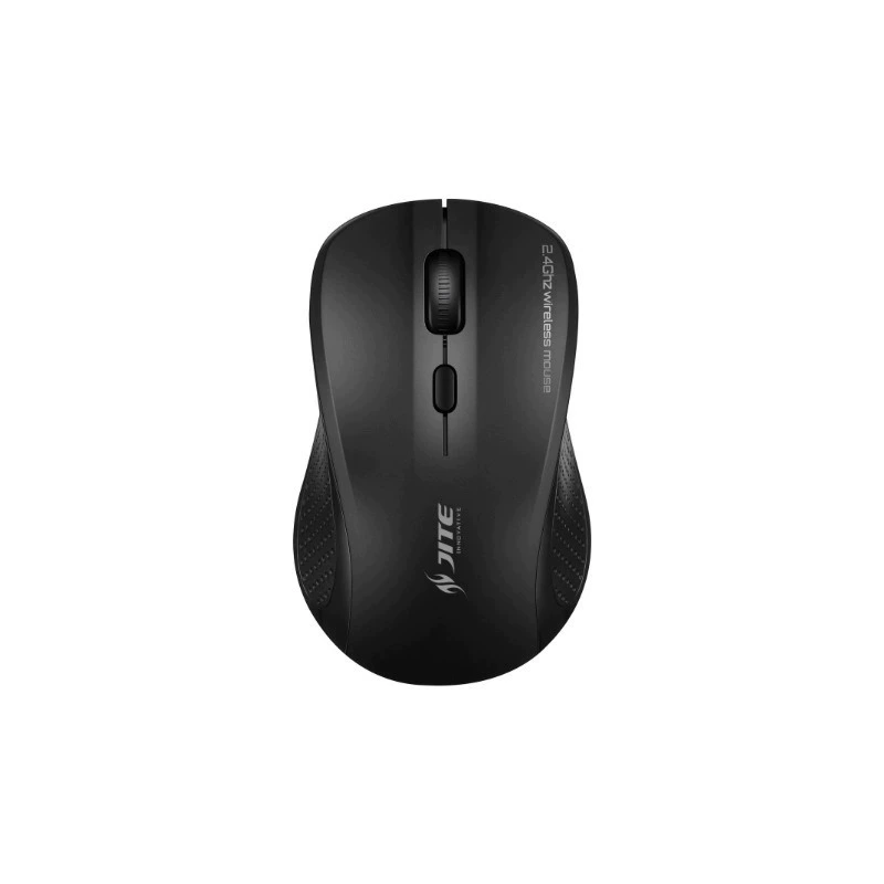 JITE/捷特 физиологический дизайн мышь, bluetooth