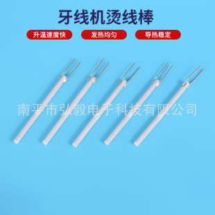 �S�����l����F�l��о С�Ͱl����͸ߜ��c���������X�մɼӟ��