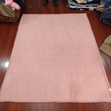 ���Sֱ�� ���޽q�p���Ứ����y�q̺�� �k�����w̺