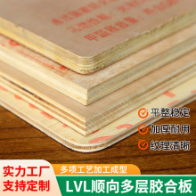 lvl�������z�ϰ� �z�ϰ���Ӱ匍ľ��ľ�����z�ϰ��бP�����l