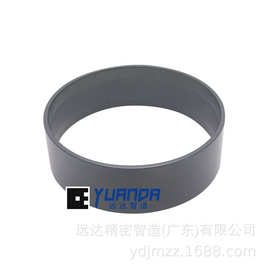 机器人马达马达壳无刷电机外壳图片价格