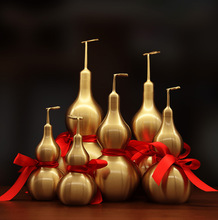 �S�~���~���J�[���Ҿ����P�b�Ʒ��ˇƷ�k��������ʽ�[�O�_�w����