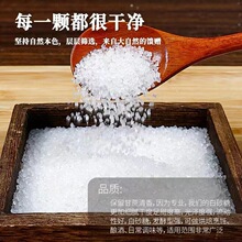 2.5ǧ��5������ɰ�Ǽ��ÏS�Ҵ��b����ú����������ɢ�b