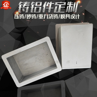 �X�T��������ʧģ��ɰ�T�X���X�Ͻ��\�Ͻ����T���S�~���~���F�T��
