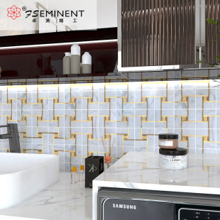 ʯ��ƴ�����Rِ��ˮ��ƴ��Ȼ�������������R��ɴuƴ������ʯ�y