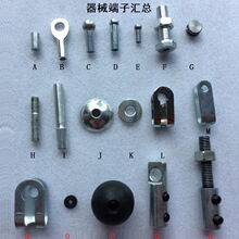 ���zܛ䓽z�K�����^���^�A�^�����T��U�^�����������Һ���Q����