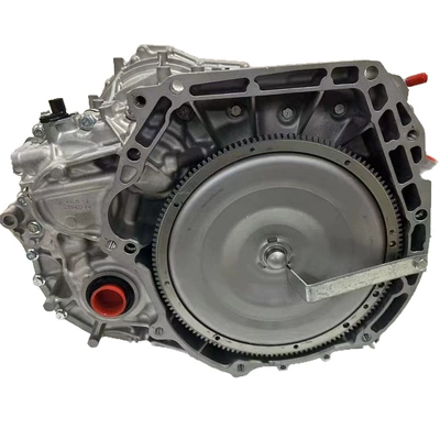 transmission assembly, Engine assembly