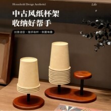 һ���Ա���ȡ��������ľ����ܸ��ֵ�����܌�ľȡ���ܿ��Ƚǲ���