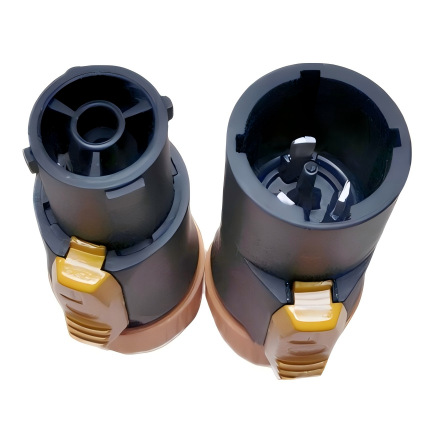 3P��̨�ƹ� BEAM�����ƺ��ղ�ͷ��Դ��led��ʾ����ٯ��ˮ������