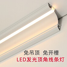 �͏d���������b�l��ʯ�ྀ�����l�����_��ꎽ��X�Ͻ�픽Ǿ���