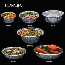 �a���� �A���a����������׷ݴ����6��7��8��9��決����