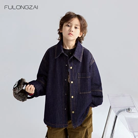 童T恤;童裤;童卫衣