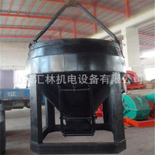 �V���Q�����hʽ��Ͱ �V�õ�жʽ��Ͱ�V���������hʽ��Ͱ �V�õ�Ͱ