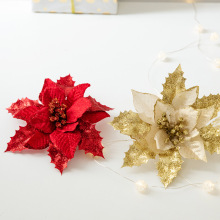 NUCHI羳u}QbƷdiy֦U}Q滨}Q