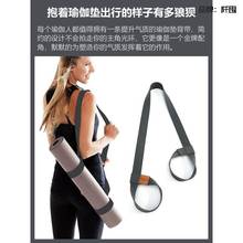 ���K��y�ռ{���٤�|ճ���K���ɾo�����٤�|�������������̶�