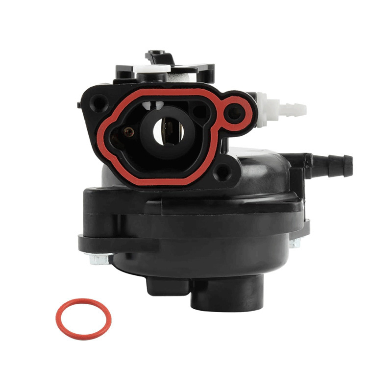 Carburador 593261 590556 591160 591979 595656 799583