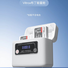 Ψ׿C늳p۳늺mEN-EL15/FZ100/NP-W235늂}