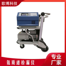 販պ|Vz©x Ĥԙz©x xxz©x