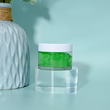 �羳���u�F؛����J�C���z50g�����o�w���b���w���z�����澏