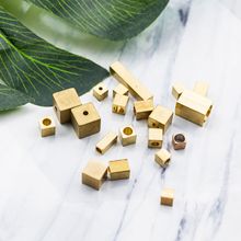 ֱ�Ƿ��� 2-10mm�������Ʒ���ɢ���~���|܇�������~diy�M�b����