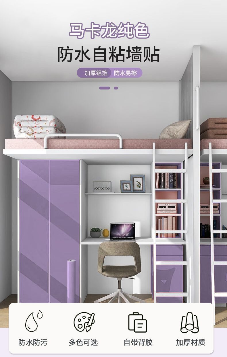 168112d1-2c06-46e2-9b96-8c52a8e7633c.jpe