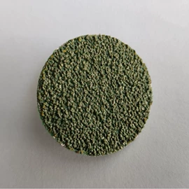 砂带;砂纸;抛光轮