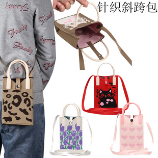 �������e�֙C���� ᘿ�б������� �r�Џ͹��֙C���o���ռ{�����