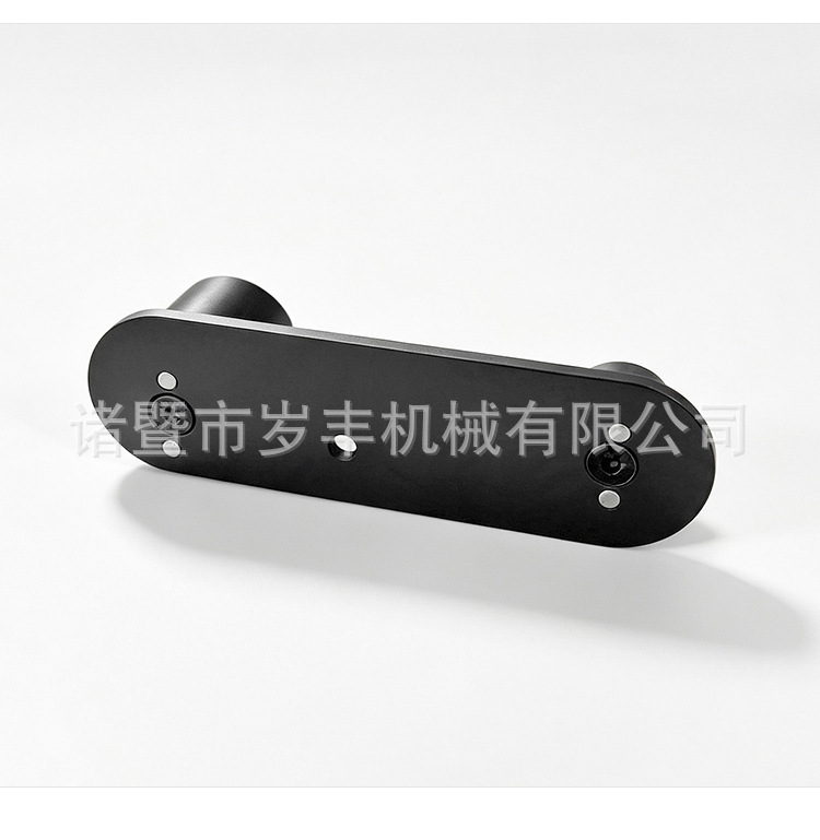 Auto repair tools suitable for Jiangling Baodian Yusheng 1.8T, Quansheng 1.5T gasoline engine timing tool S3301.8L