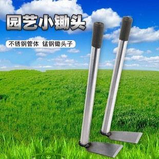 ���P䓱��z�^���@�Nֲ���߷N���z���������r�ù��ߑ����r���z���l
