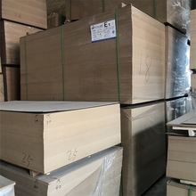 �U�MDF�ܶȰ����� E2���w�S��� ���N���и� ��̸�Ĥ��ȶ�N