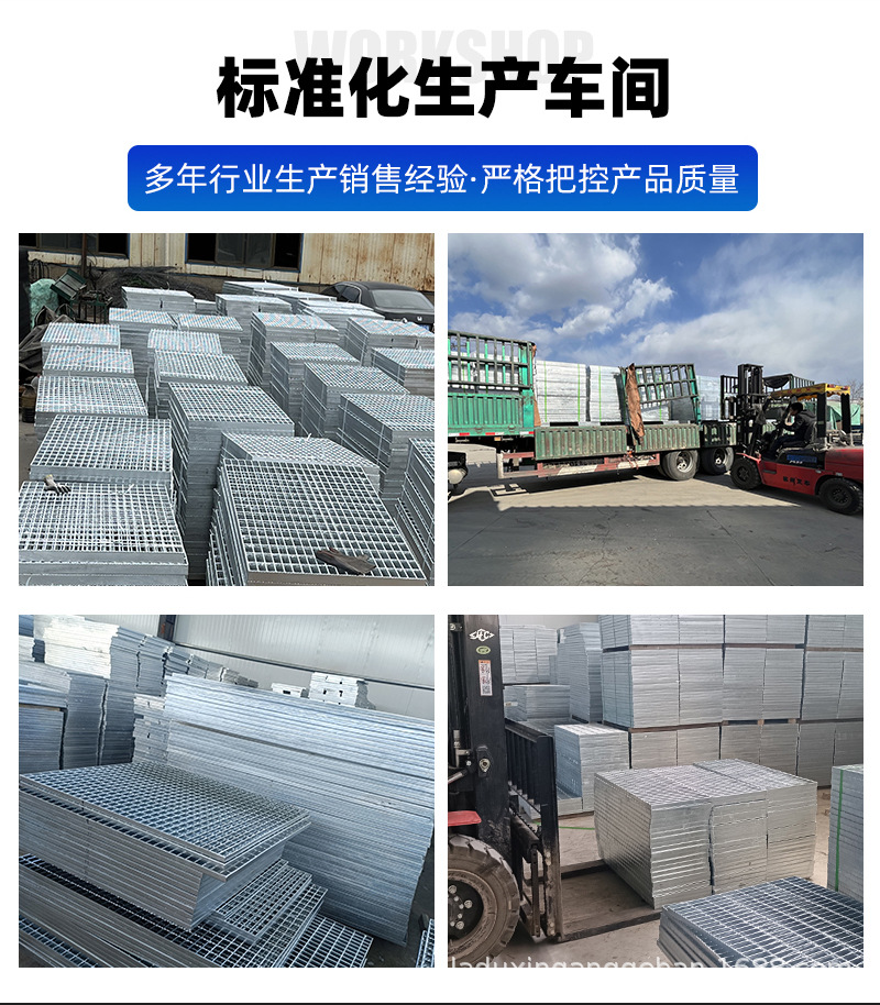 12a85ed1ff72a7454bf6124c7c695c