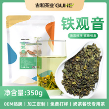 ������ɽ��Ϫ�F�^��������������m�����������b�S�����l�ӹ�