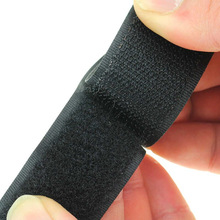 ����r���S�Һ�ɫħ�g�N2.5cm����ճ�ێ���ճ�������bë��ħ�g�N