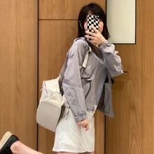 �ļ���ƷŮʿ����¶Ӫ���ɶ̿��ɹ�¼п���ñ��˿���俹������