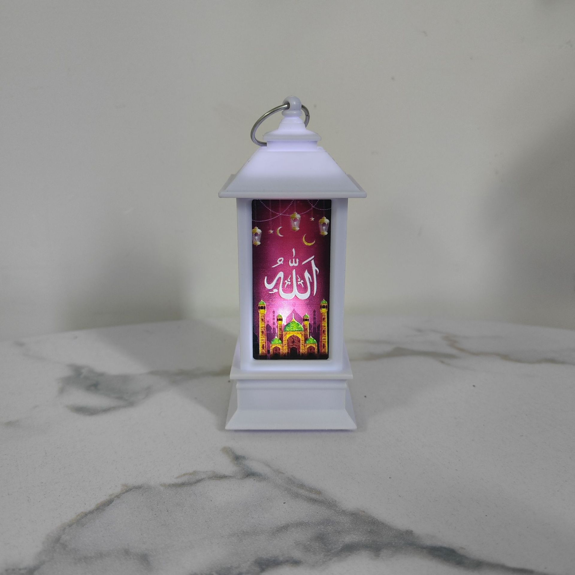 微信图片_20220808095507