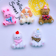 �që�ɐ��I�YС��؈��С�����Ӱl�A�l�K����Ь���֙C����֬���