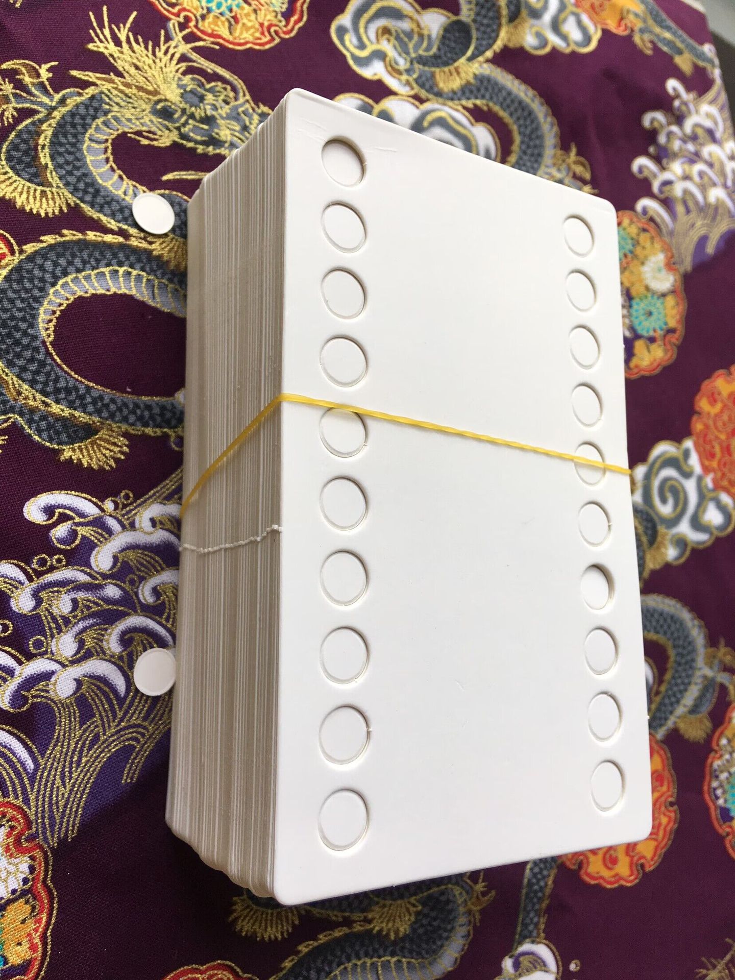 QQ图片20230820145659