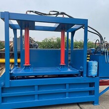 ��ɳ�݌��ô���C �����S�����K�C �ɲ�ľм�����C ���M���T�{ԇ