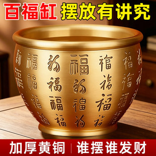�����ϵİٸ����S�~�׸׾�ؔ�S�~�ی����L���в��M���[���ٸ��~��