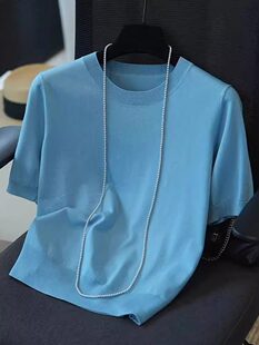 �H��춮aƷչʾ����-�{ɫ���zᘿ�����2025�ļ��¿����e�ٴ�t����