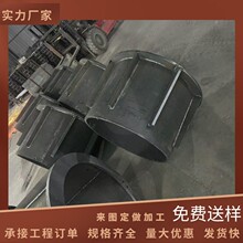 ����Q235B�ǘˇ����_���]��䓹ܹܘ�400/500/600�F�Θ���