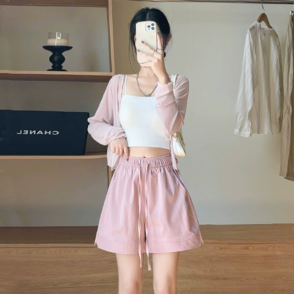 Pink H-1464