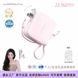 ������3C�J�C����ƷС��������һ��늌������^�Ԏ��p�����20000
