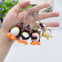 ��ͨ���Z������Ȥ����ϵ��耳׿ے��Ť������ä�н���YƷ���l