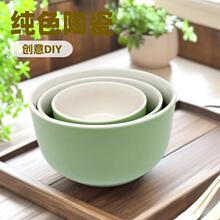 ���WINS�L��ɫɫ�ԾW�t���s���Ä����մ����;�������