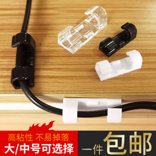 늾��̶����W�����������������̶��߾��Ų�̶���������